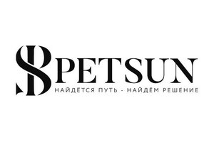 Petsun