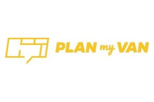 Plan My Van