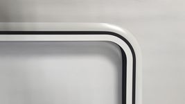 Рамка Framee 64