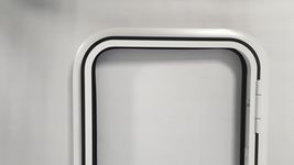 Рамка Framee 66