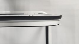 Рамка Framee 67