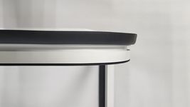 Рамка Framee 68