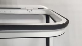 Рамка Framee 69