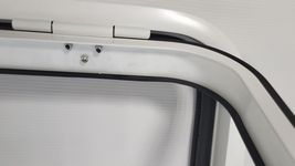 Рамка Framee 70