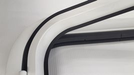 Рамка Framee 71