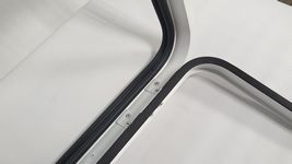 Рамка Framee 73