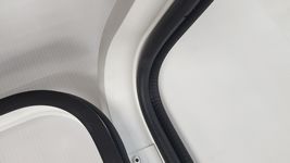 Рамка Framee 74