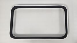 Рамка Framee 77