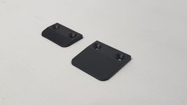 Рамка Framee 78