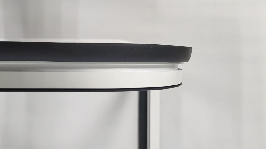 Рамка Framee. Фото 35. Для автодомов, караванов и спецтехники